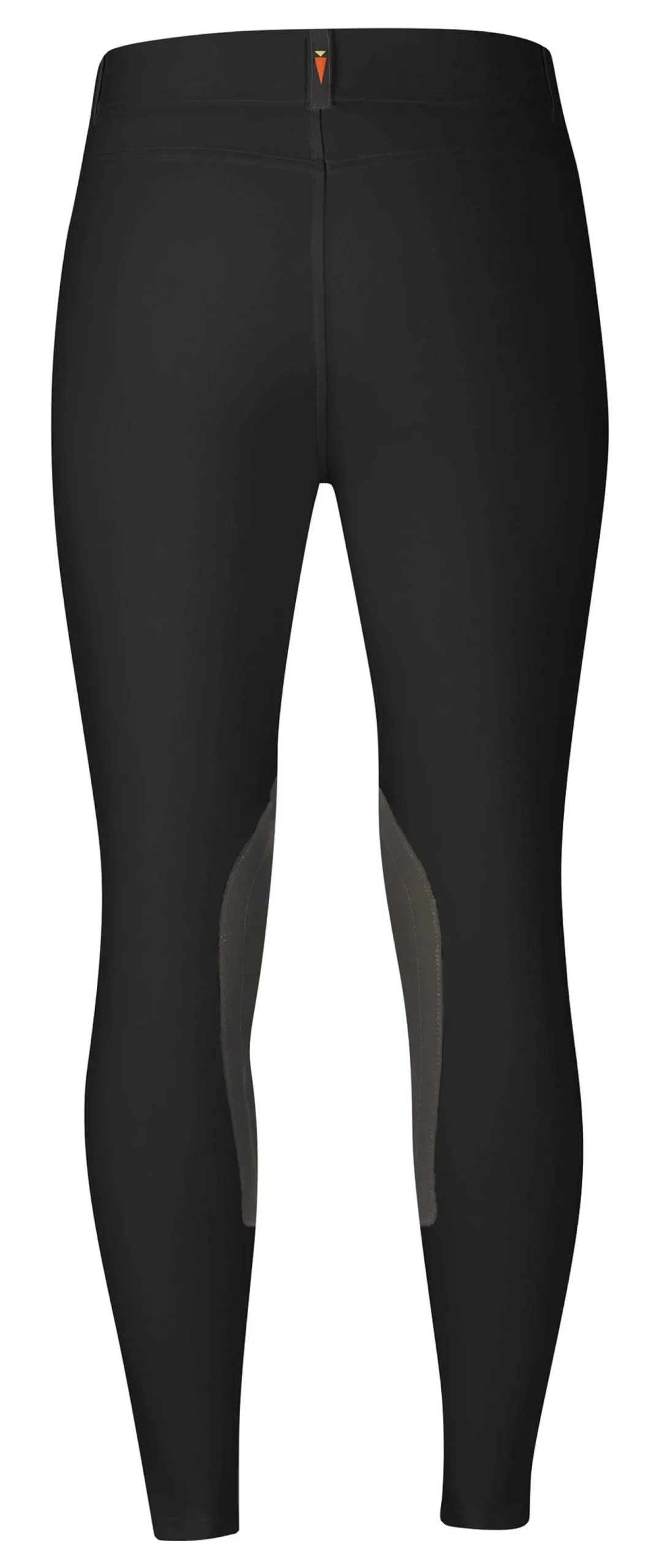 Kerrits® Ladies’ Petite Crossover II Knee-Patch Breech