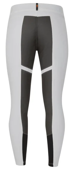 Kerrits® Ladies’ Petite Crossover II Full-Seat Breech