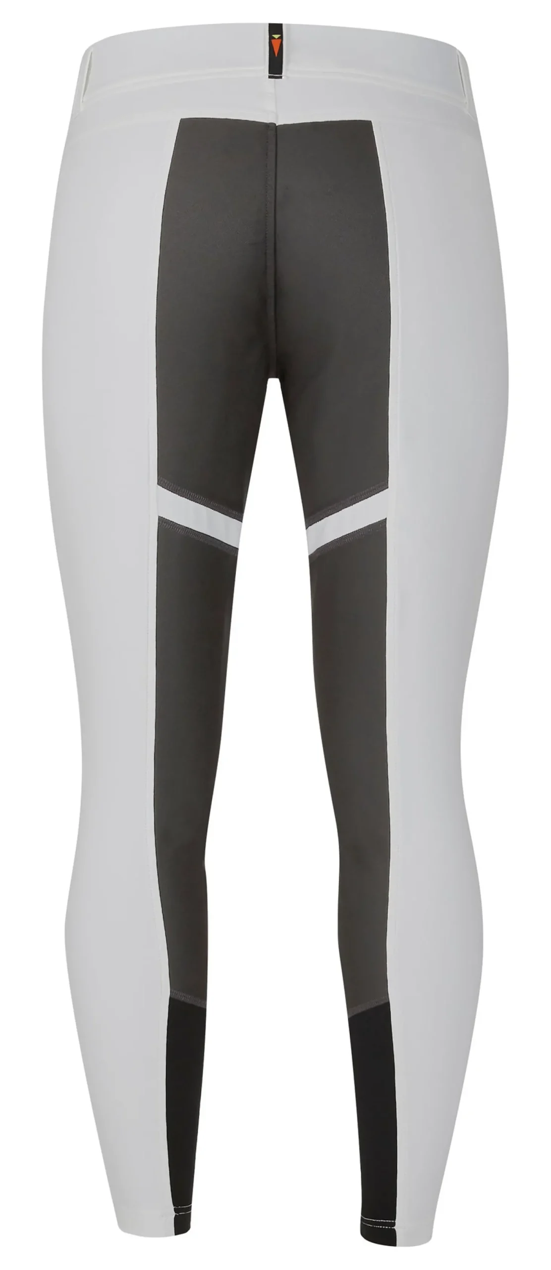 Kerrits® Ladies’ Petite Crossover II Full-Seat Breech