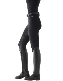Kerrits® Ladies’ PowerStretch® Full-Seat Tight II