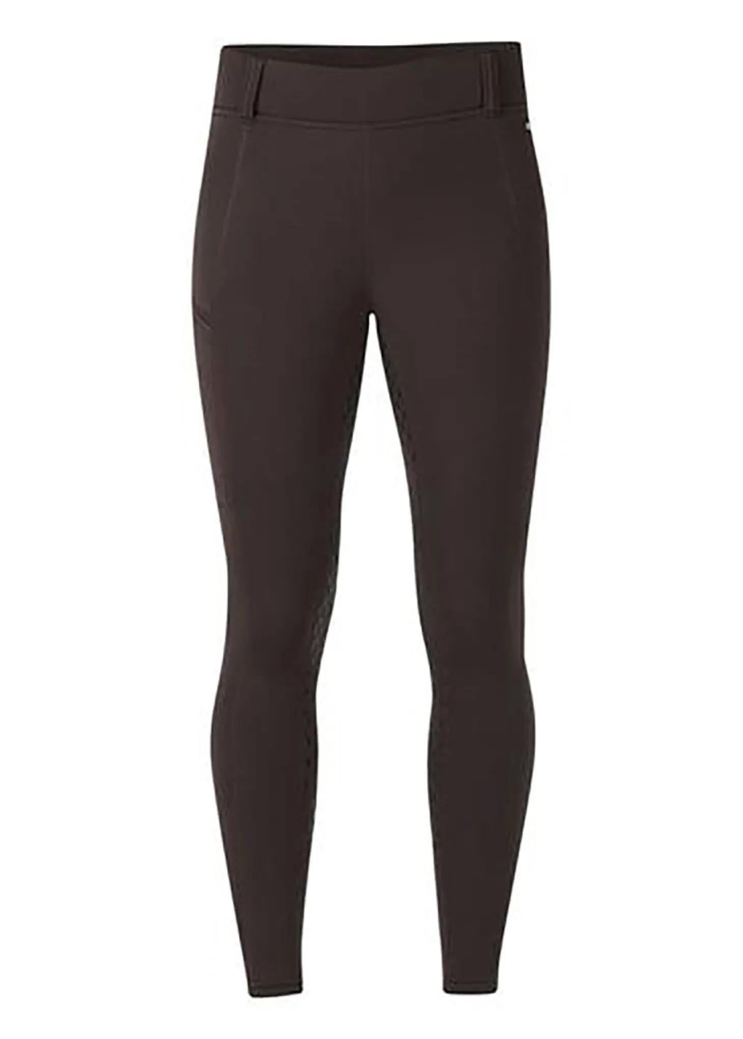 Kerrits® Ladies’ PowerStretch® Full-Seat Tight II