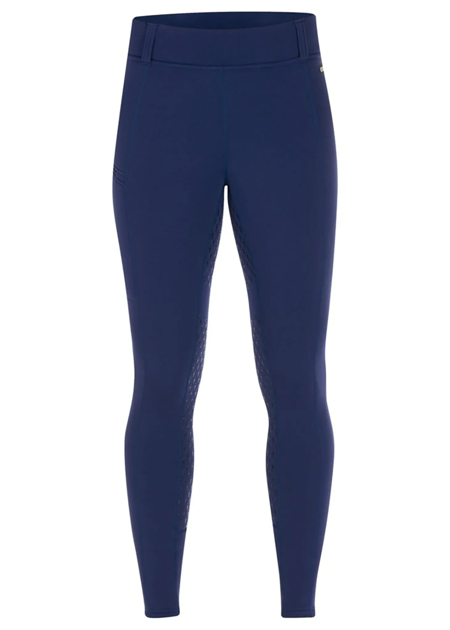 Kerrits® Ladies’ PowerStretch® Full-Seat Tight II