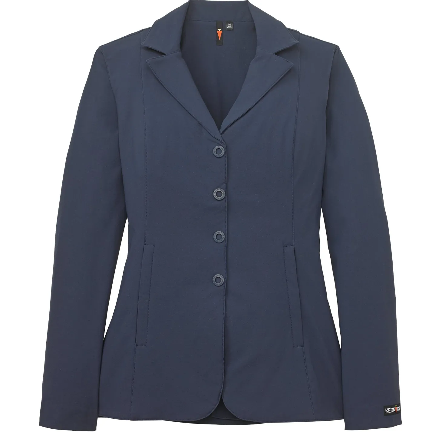 Kerrits® Ladies' Stretch Competition Koat