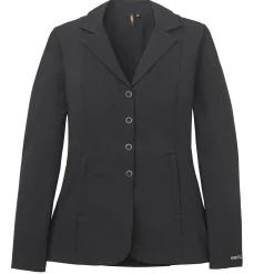 Kerrits® Ladies' Stretch Competition Koat