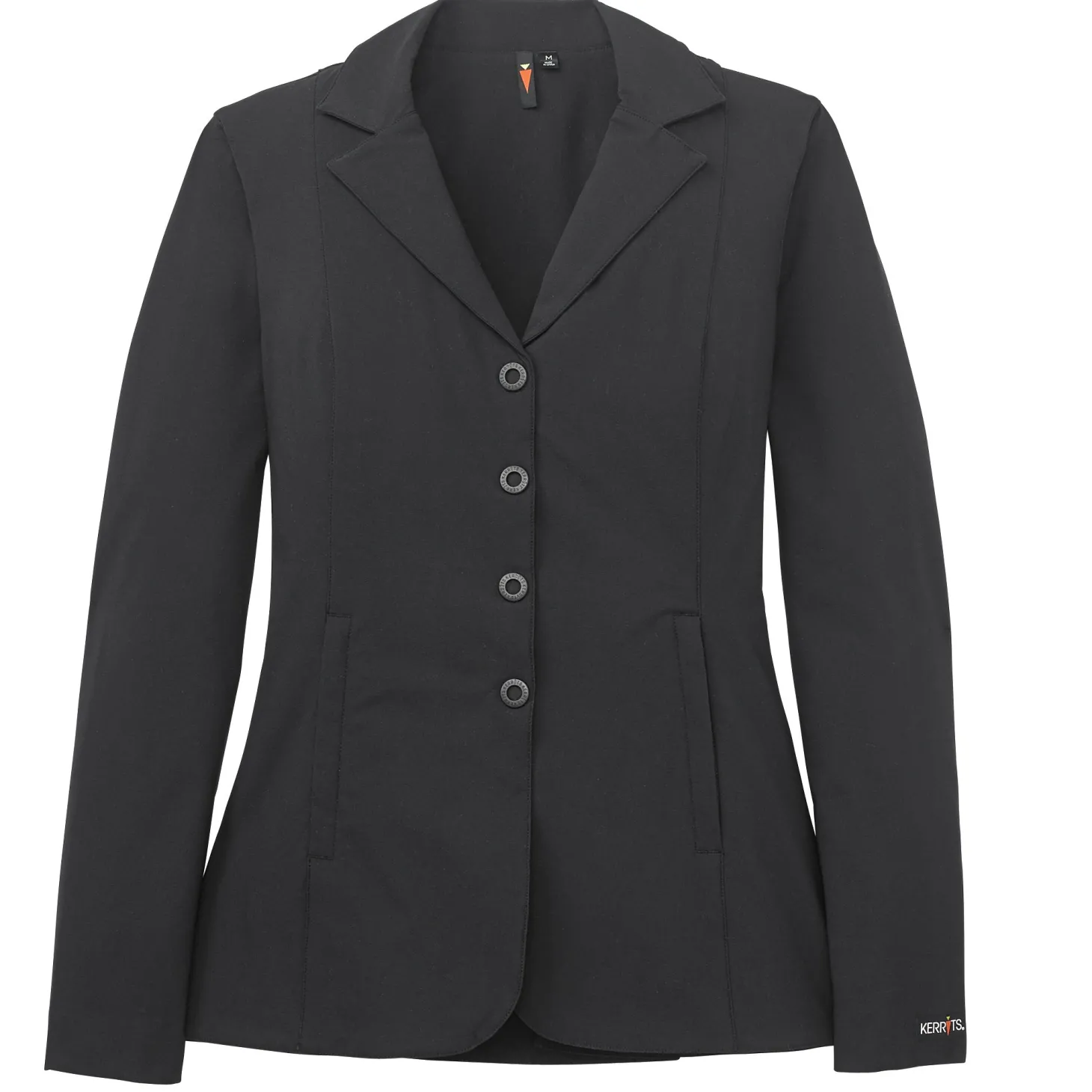 Kerrits® Ladies' Stretch Competition Koat