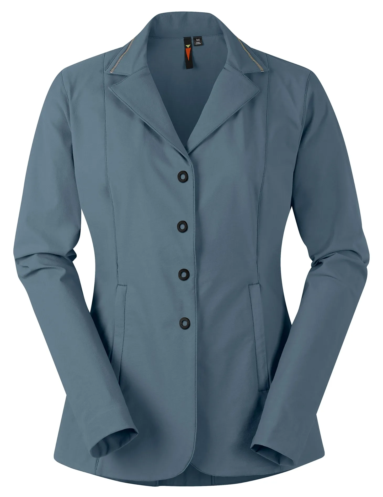 Kerrits® Ladies' Stretch Competition Koat