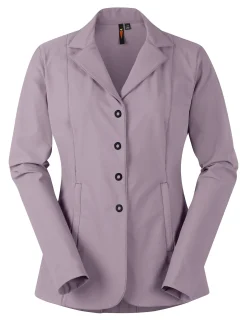 Kerrits® Ladies' Stretch Competition Koat