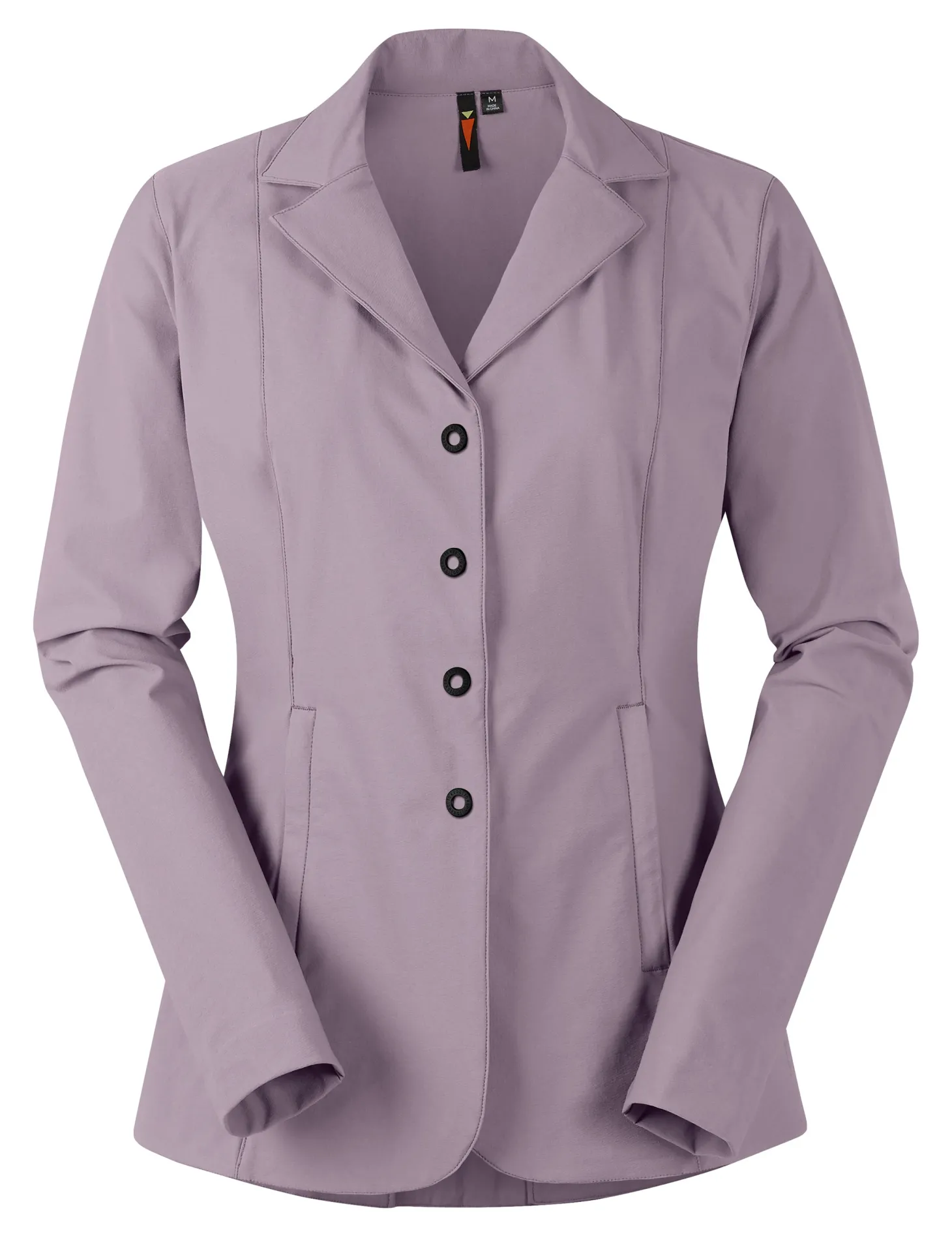 Kerrits® Ladies' Stretch Competition Koat