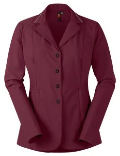 Kerrits® Ladies' Stretch Competition Koat