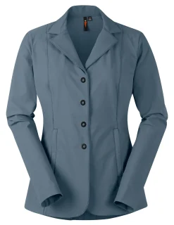 Kerrits® Ladies' Stretch Competition Koat