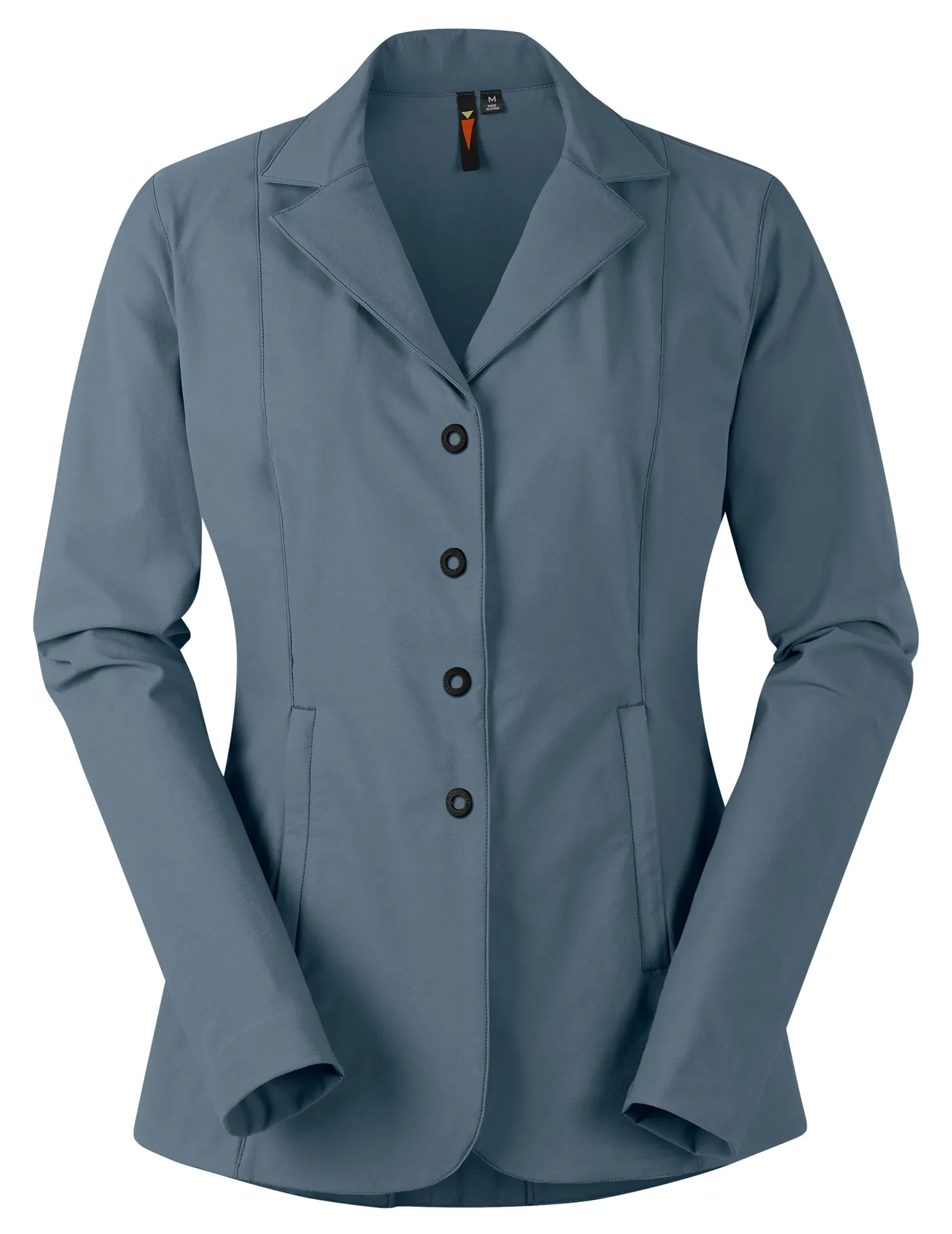 Kerrits® Ladies' Stretch Competition Koat