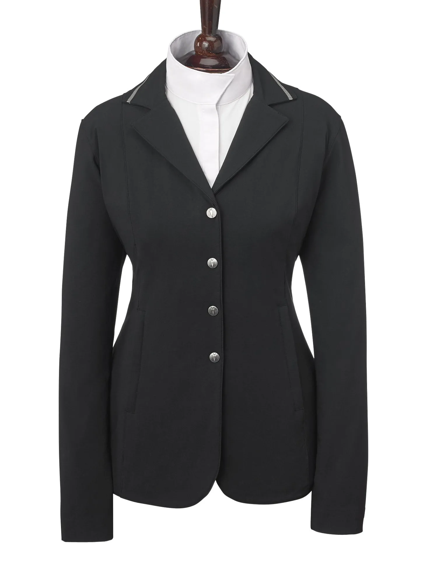 Kerrits® Ladies' Stretch Competition Koat