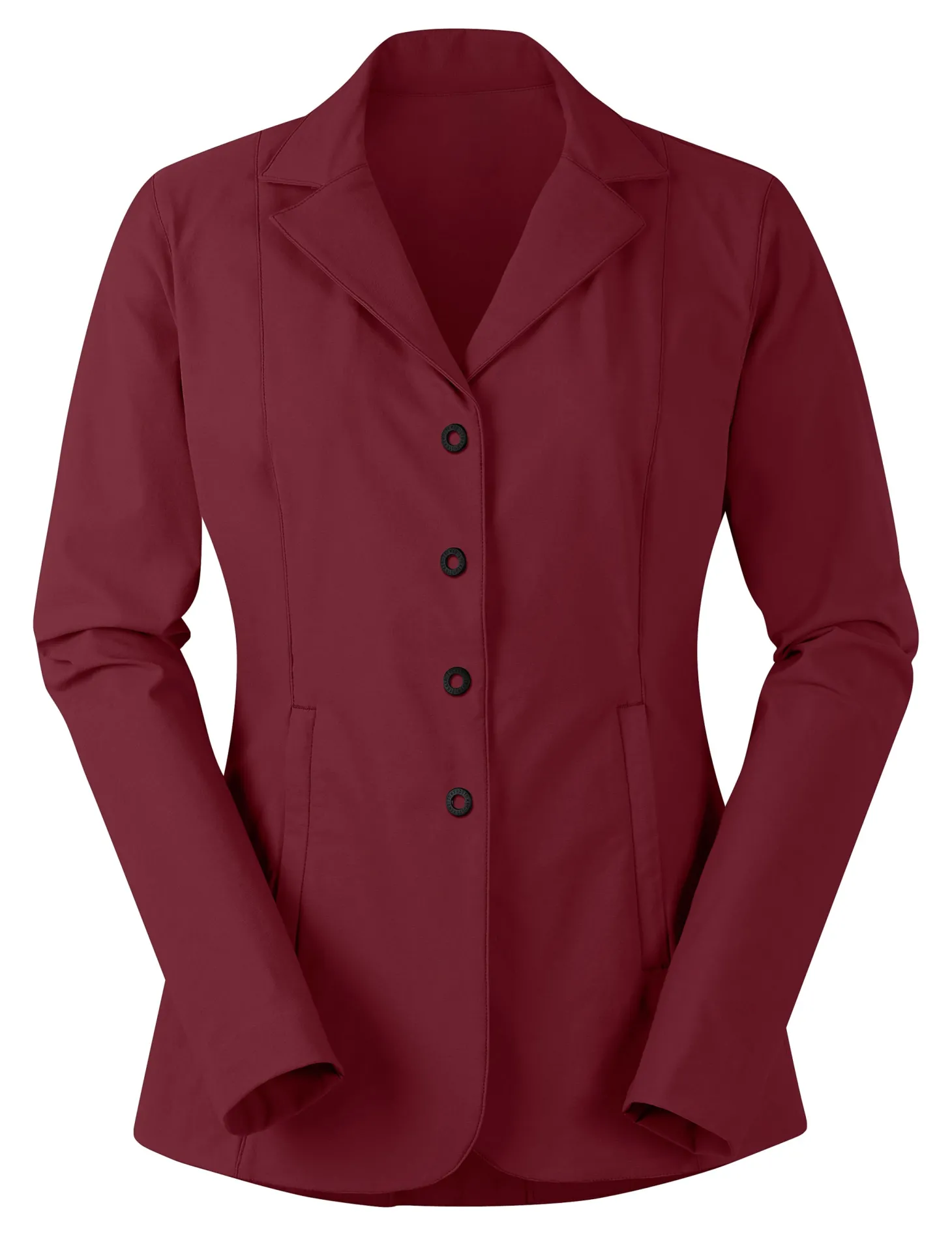 Kerrits® Ladies' Stretch Competition Koat