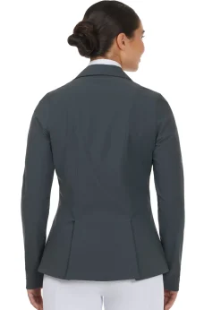 Kerrits® Ladies’ Stretch Competitor Koat