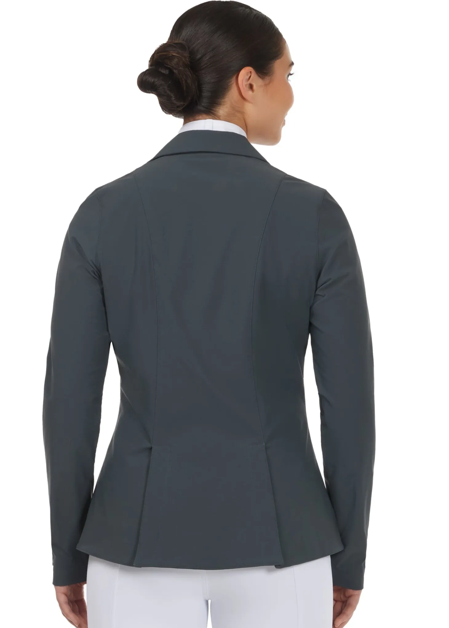 Kerrits® Ladies’ Stretch Competitor Koat