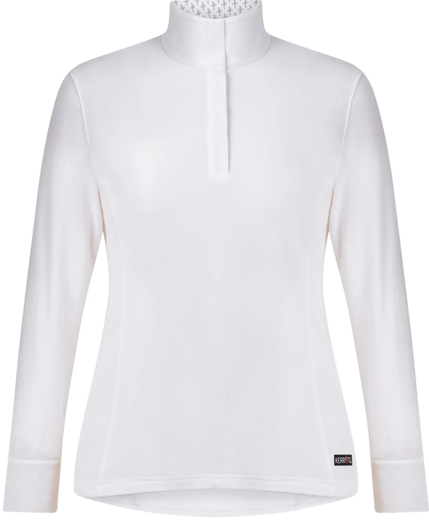 Kerrits® Ladies’ Winter Circuit Show Shirt