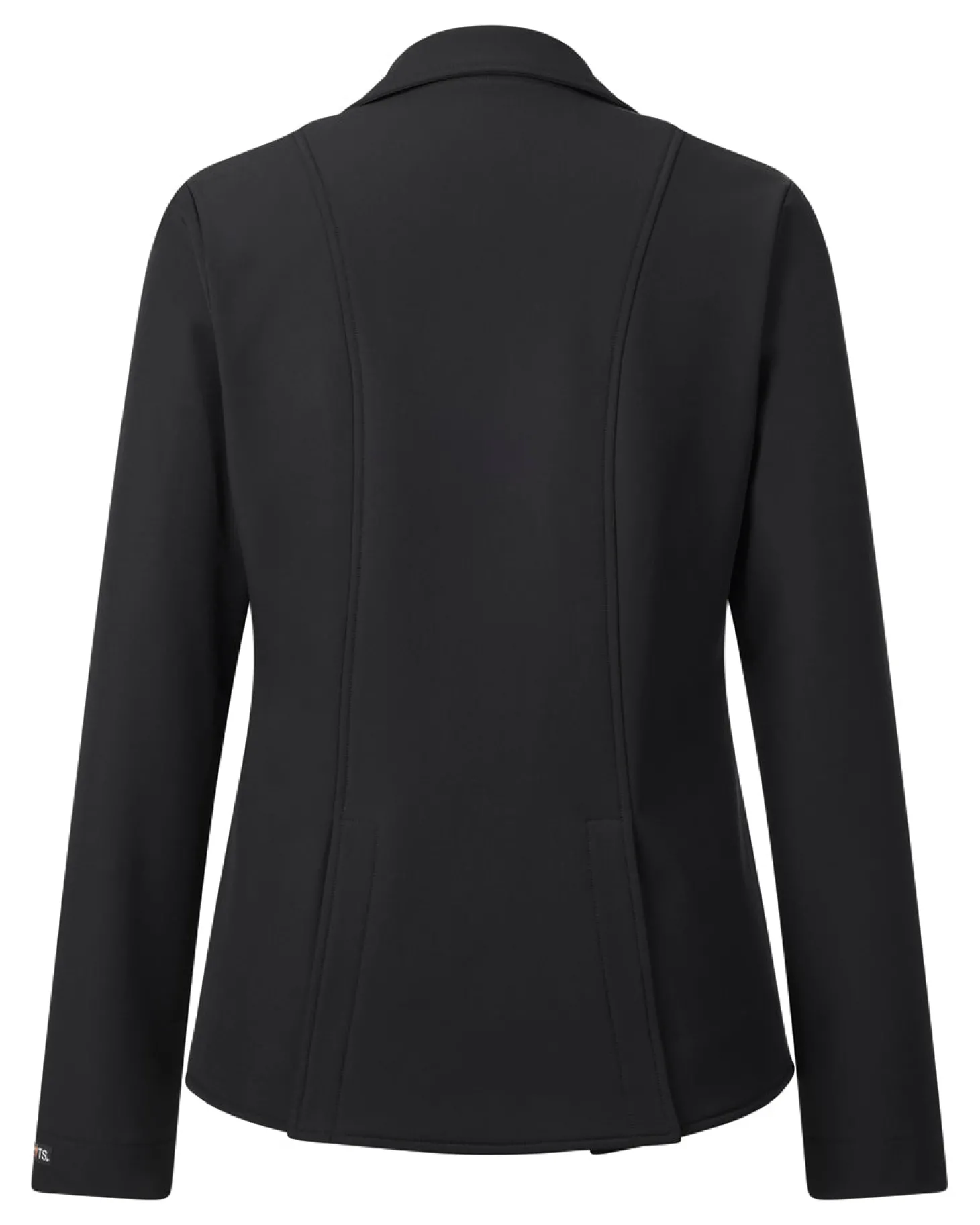 Kerrits® Ladies’ Winter Circuit Show Coat