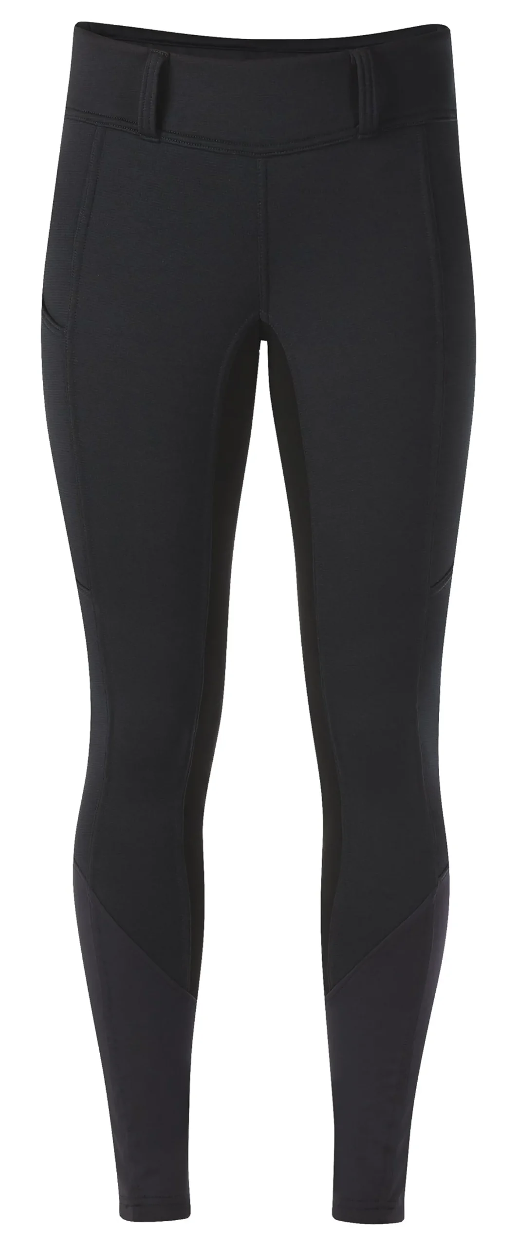 Kerrits Sit Tight WindPro® Full-Seat Breech