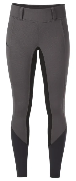 Kerrits Sit Tight WindPro® Full-Seat Breech
