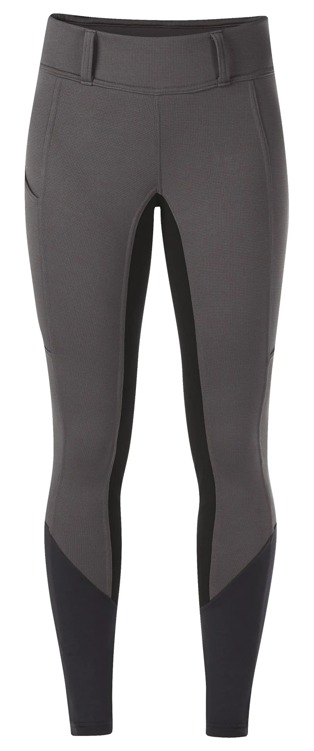 Kerrits Sit Tight WindPro® Full-Seat Breech