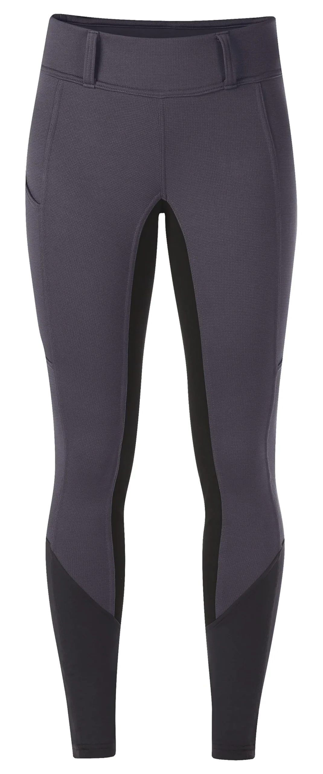 Kerrits Sit Tight WindPro® Full-Seat Breech