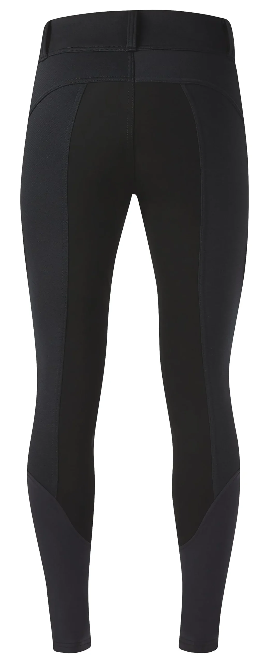 Kerrits Sit Tight WindPro® Full-Seat Breech