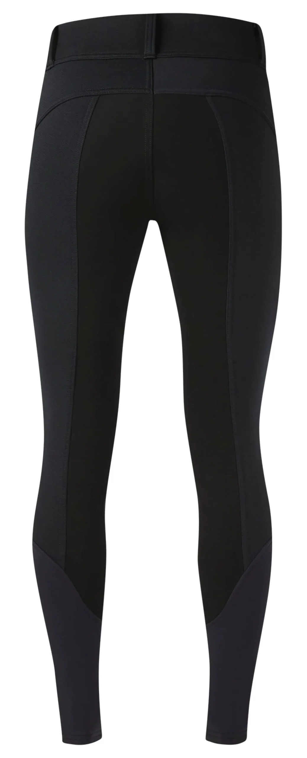 Kerrits Sit Tight WindPro® Full-Seat Breech