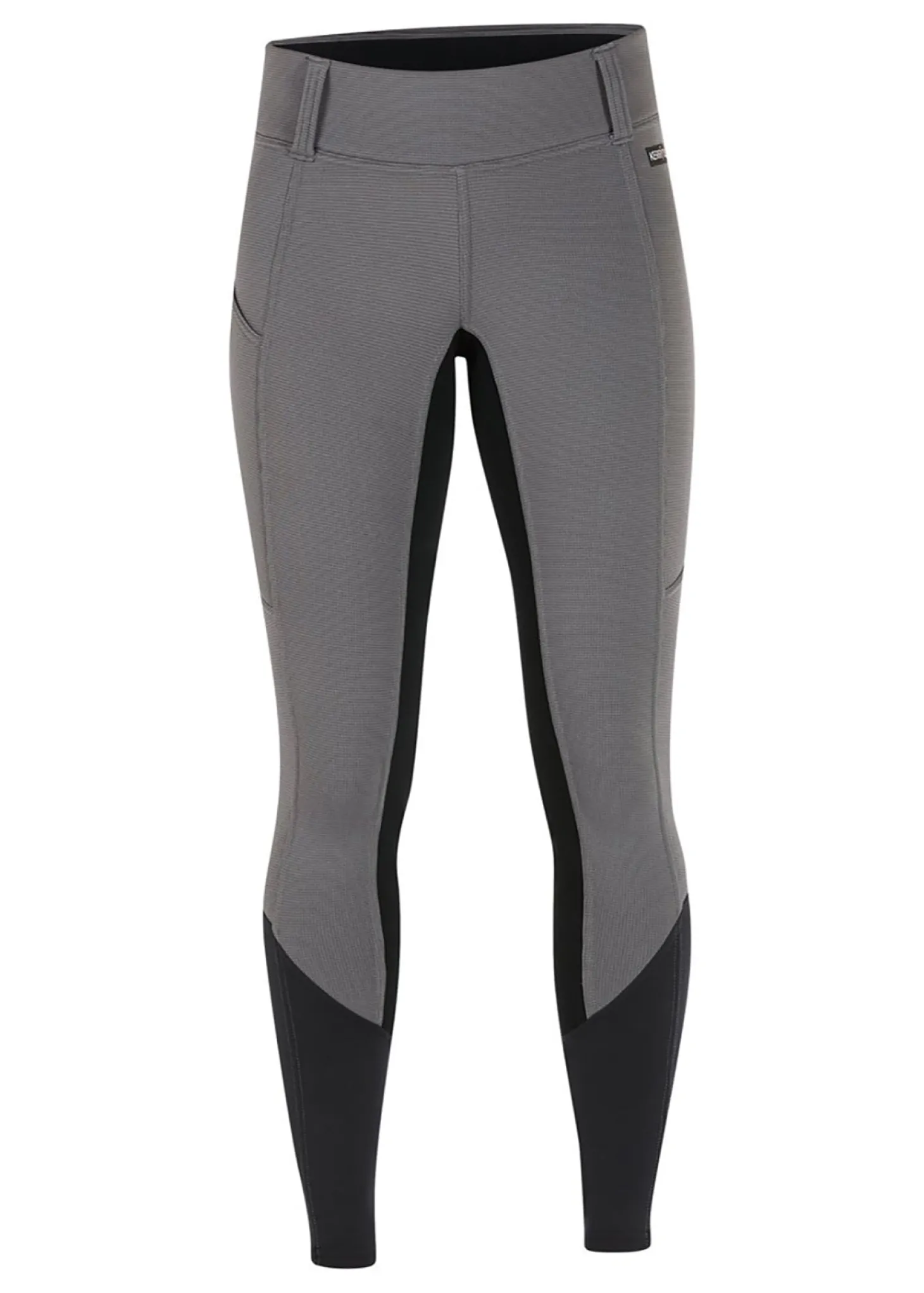 Kerrits Sit Tight WindPro® Full-Seat Breech
