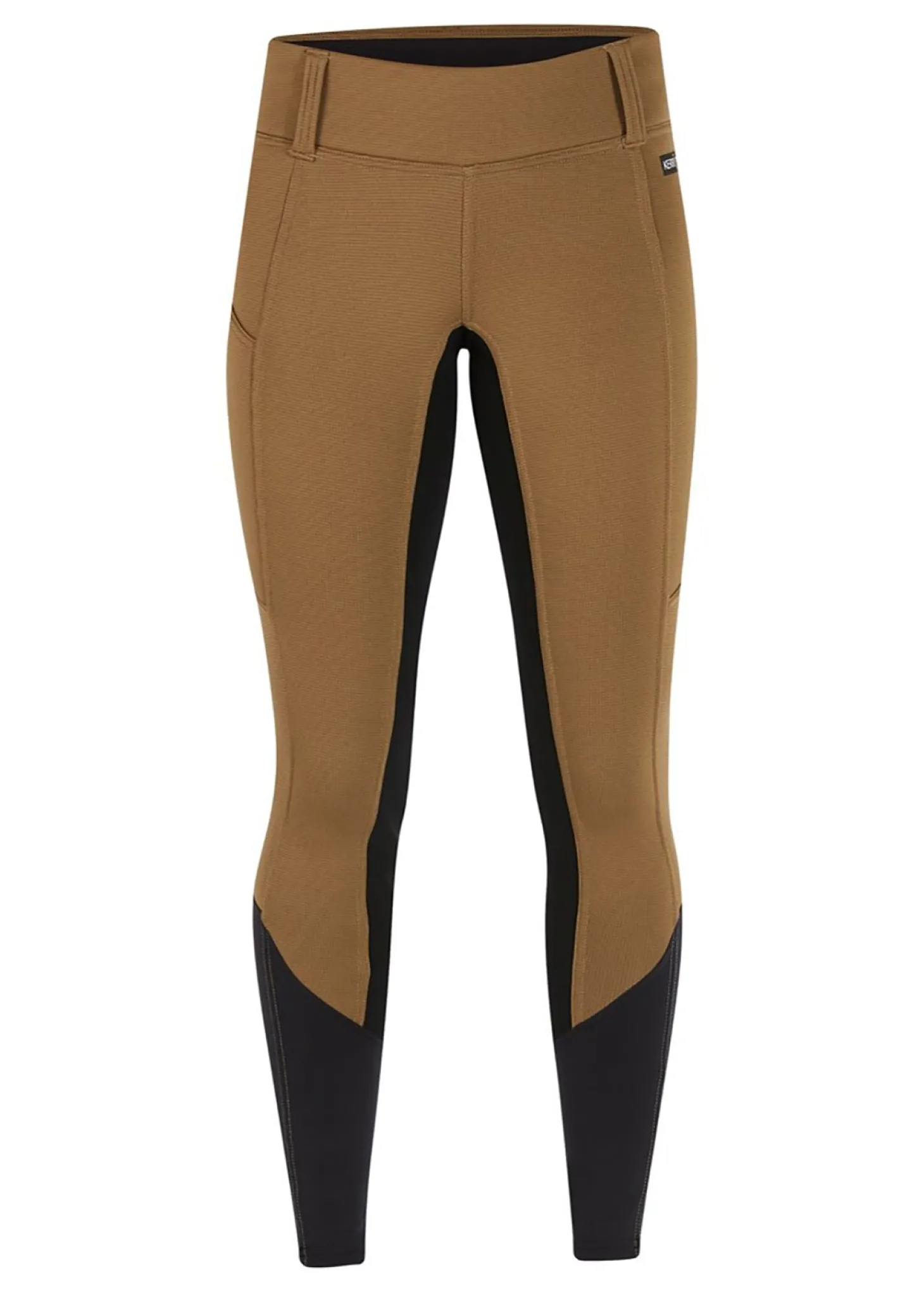 Kerrits Sit Tight WindPro® Full-Seat Breech