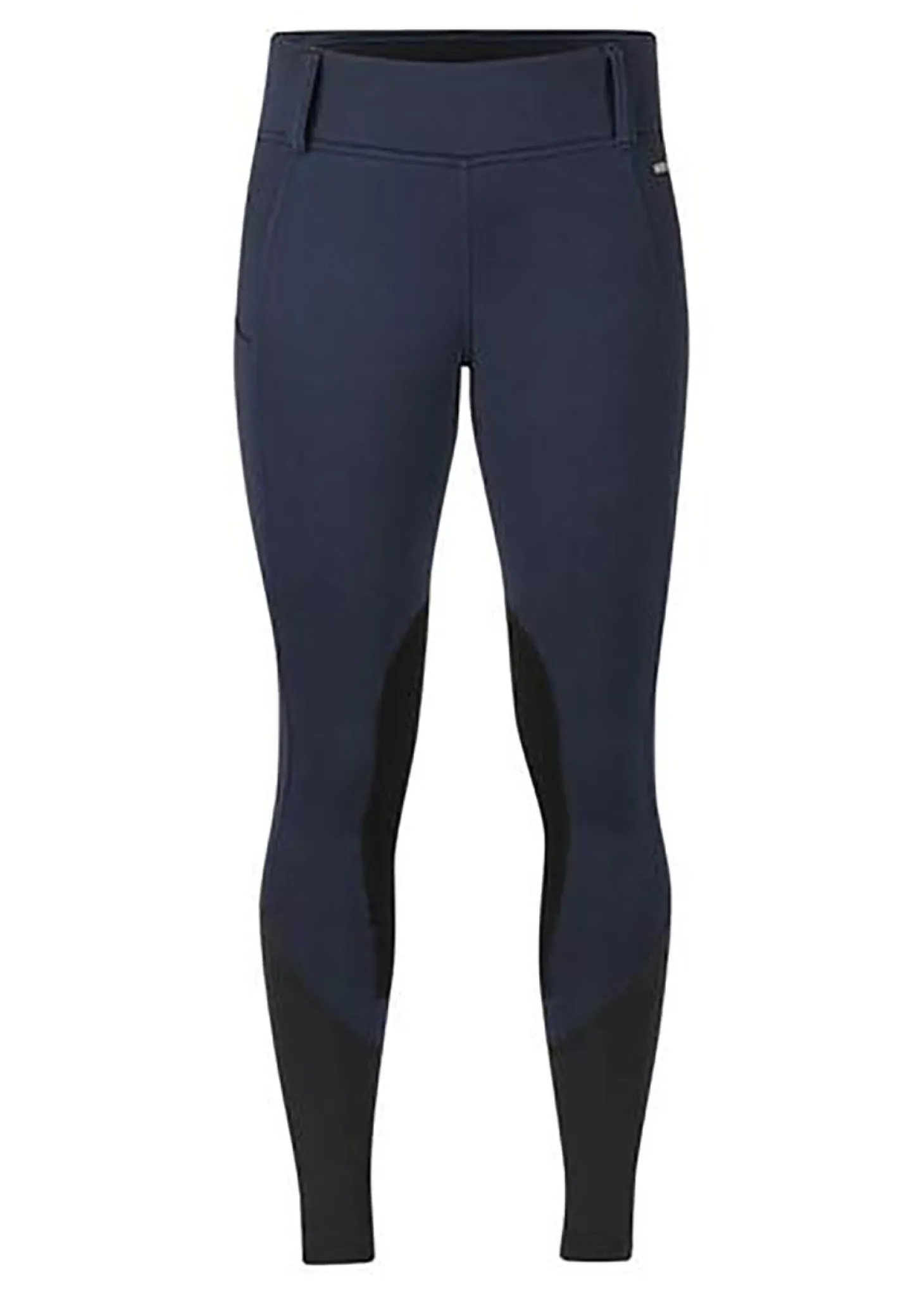 Kerrits Sit Tight WindPro® Knee-Patch Breech