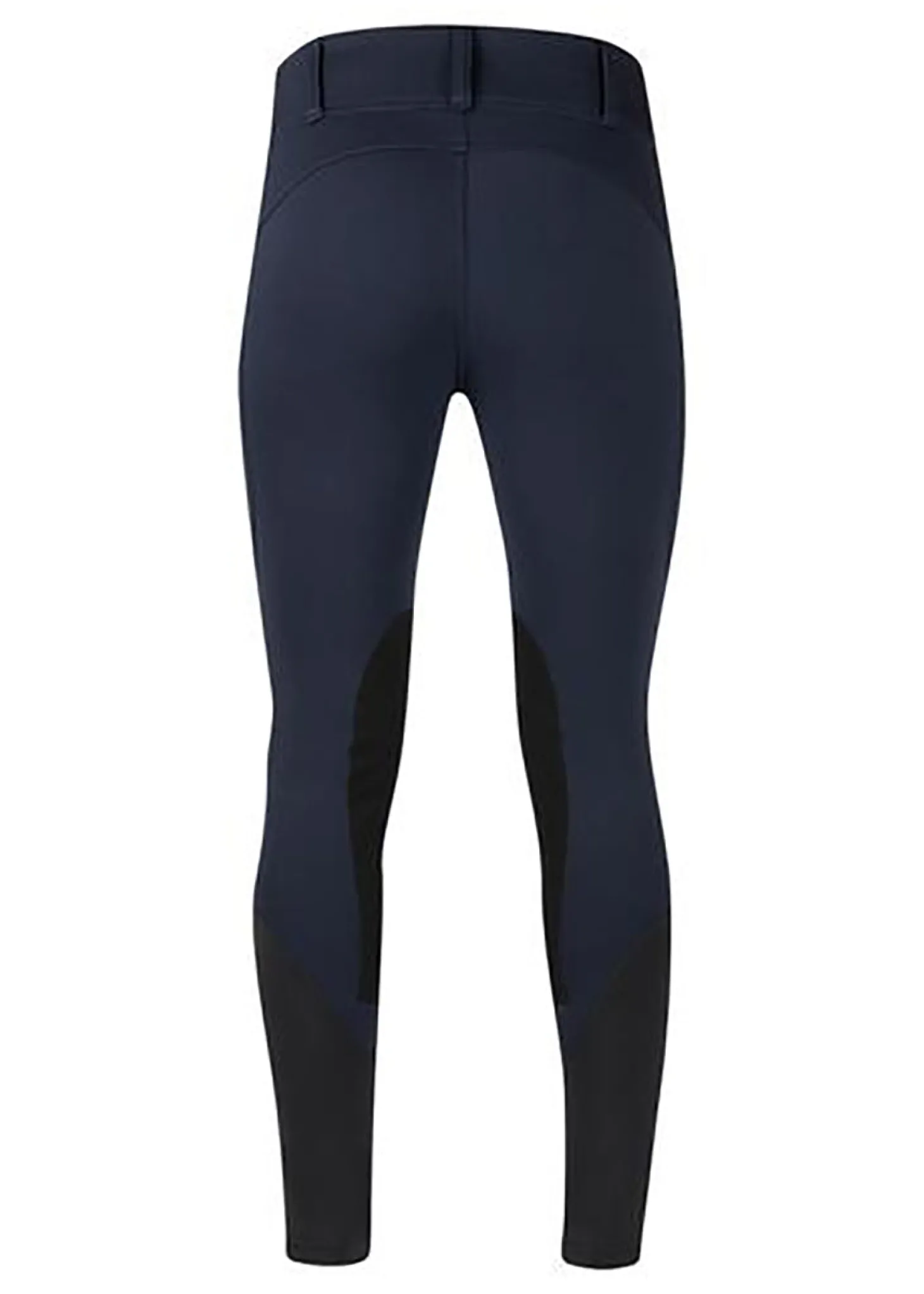 Kerrits Sit Tight WindPro® Knee-Patch Breech