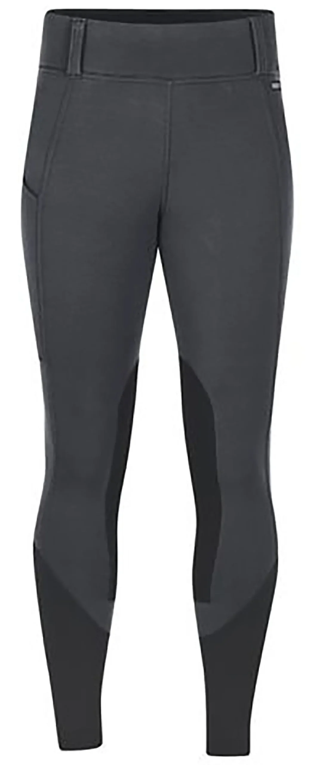 Kerrits Sit Tight WindPro® Knee-Patch Breech