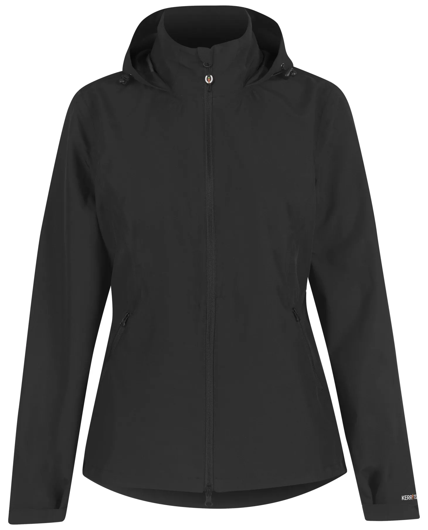 Kerrits® Waterproof All-Around Rain Jacket