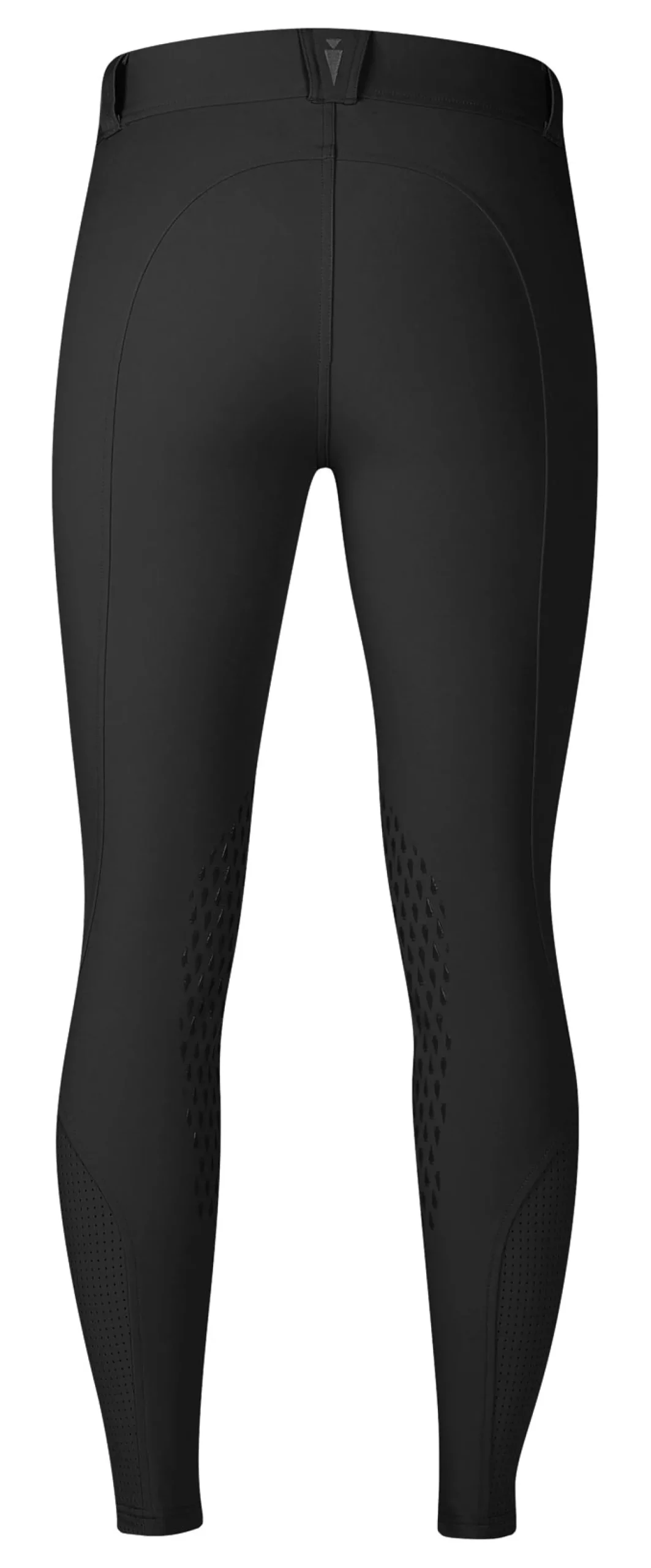 Kerrits® Ladies’ Affinity IceFil® Knee-Patch Breech