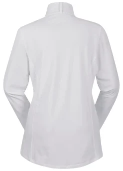 Kerrits Ladies’ Winter Circuit Show Shirt