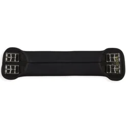 Kieffer Neoprene Girth