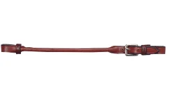 Kincade Round Lip Strap
