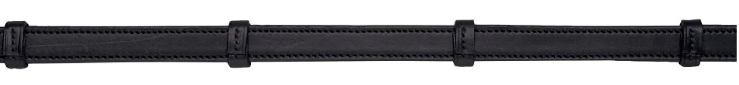 KL Select Easy Grip Reins