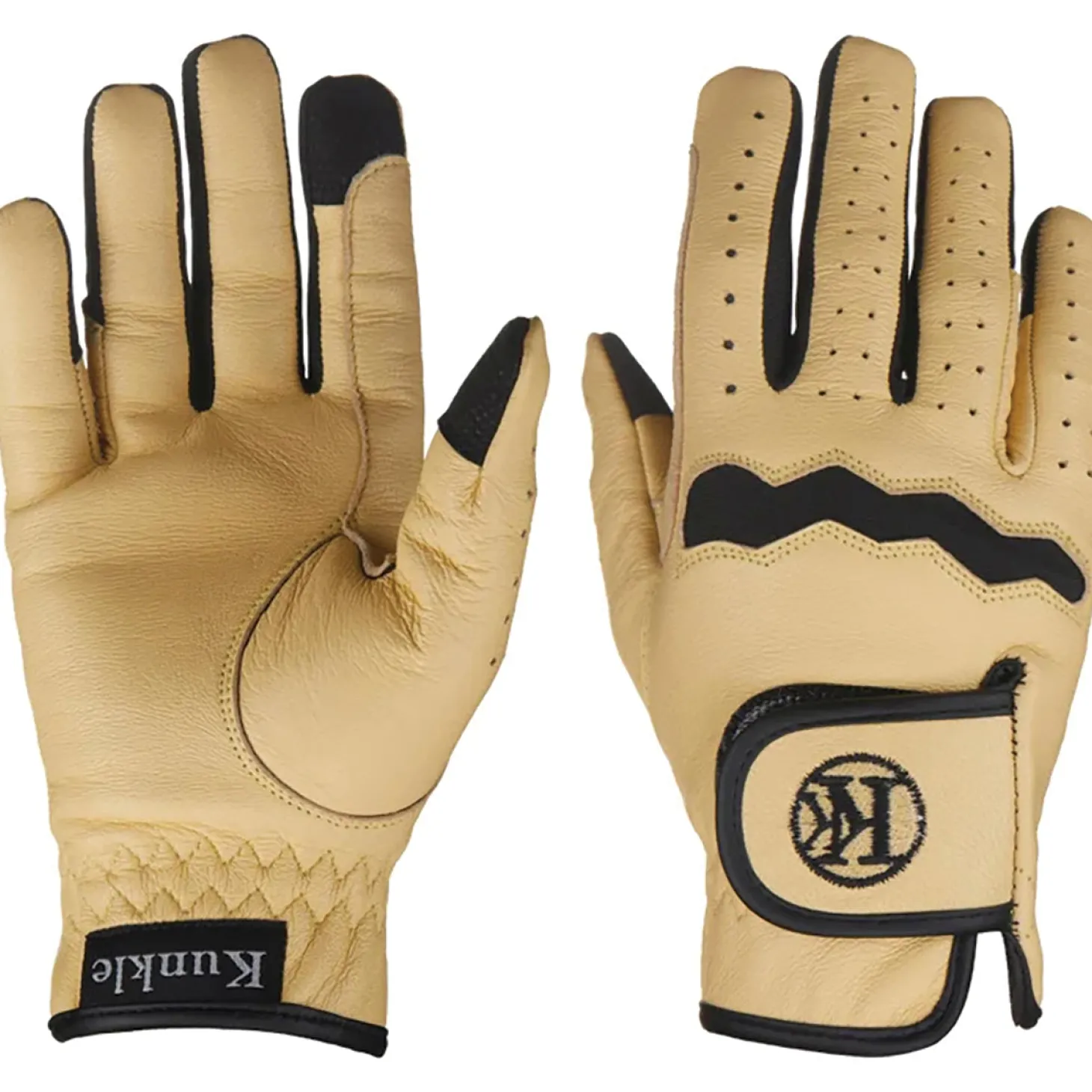 Kunkle Barn Glove