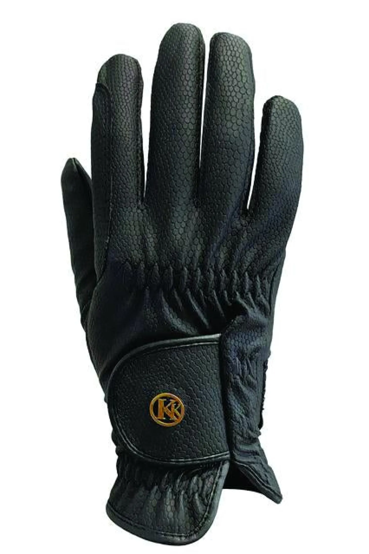 Kunkle Show Gloves