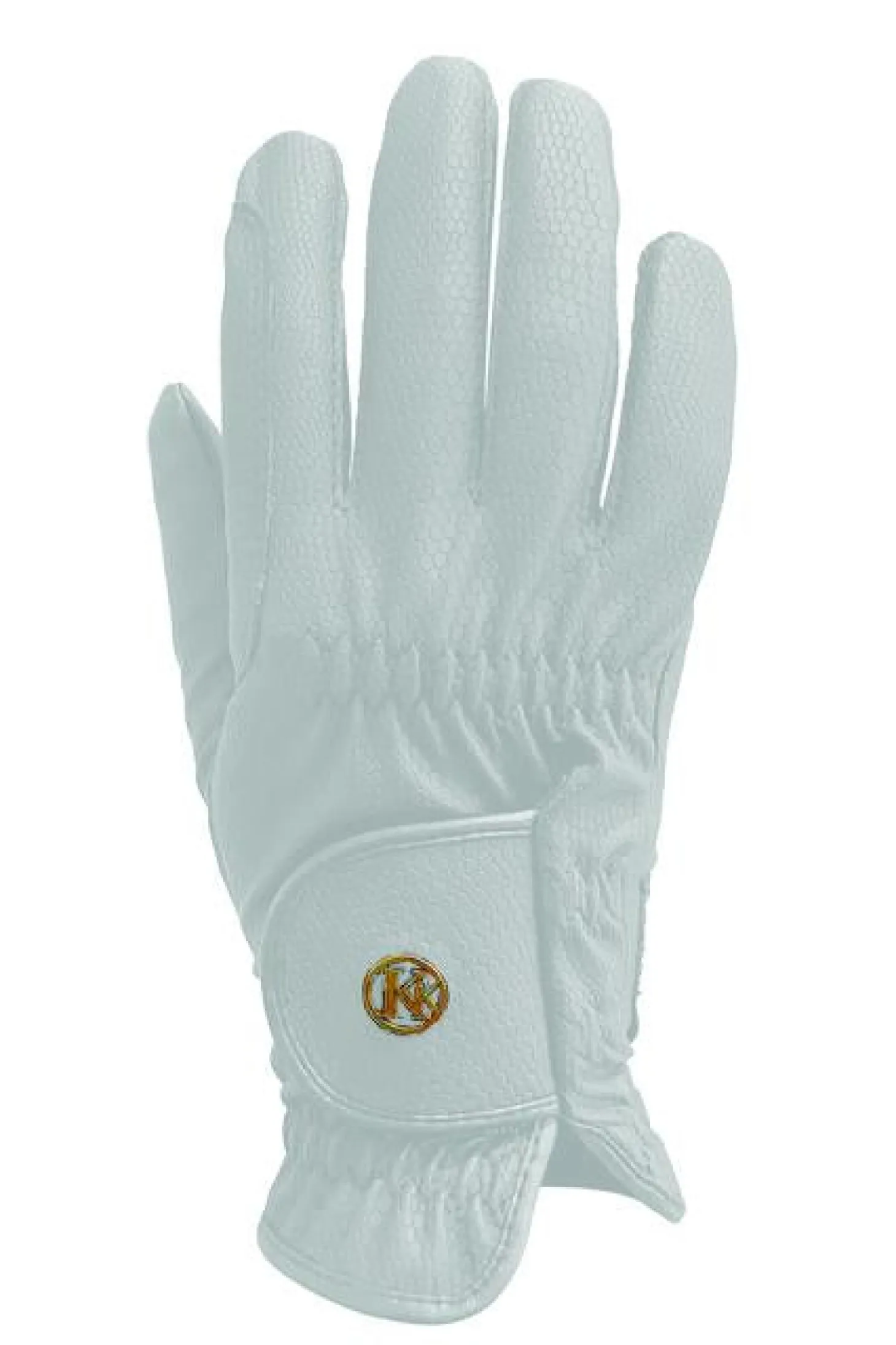 Kunkle Show Gloves