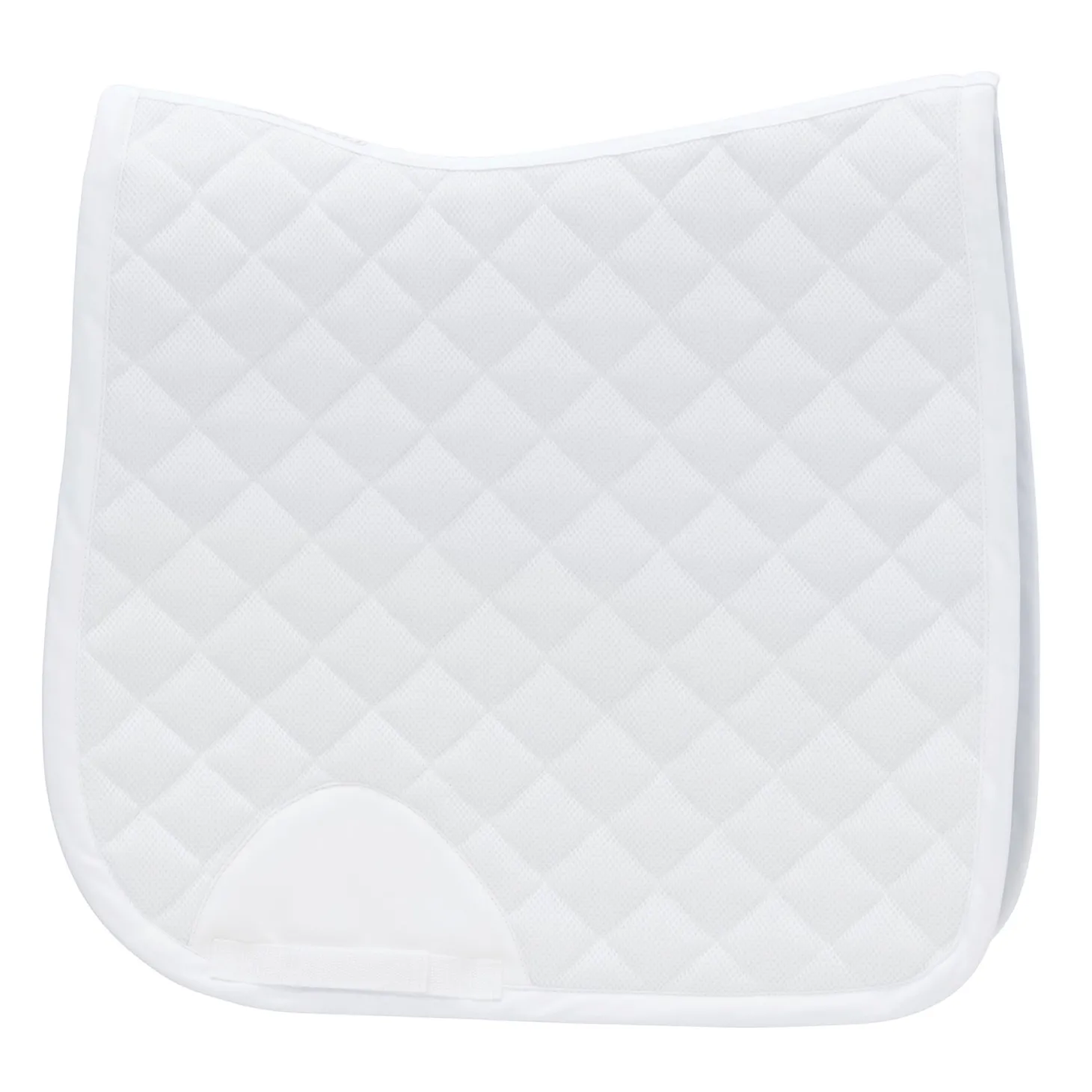Lami-Cell Wick 'n Weave Dressage Pad