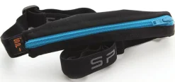 Large Pocket SPIbelt®