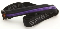 Large Pocket SPIbelt®