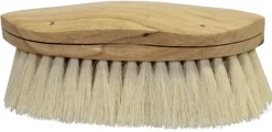 Legends™ Charger Brush