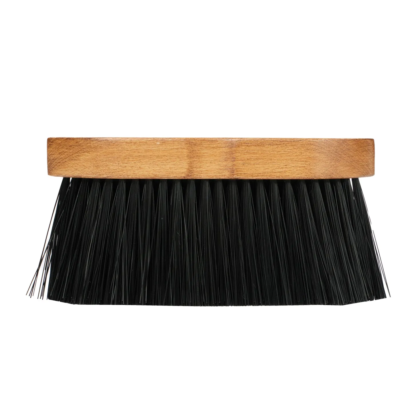 LeMieux® Artisan Flick Brush