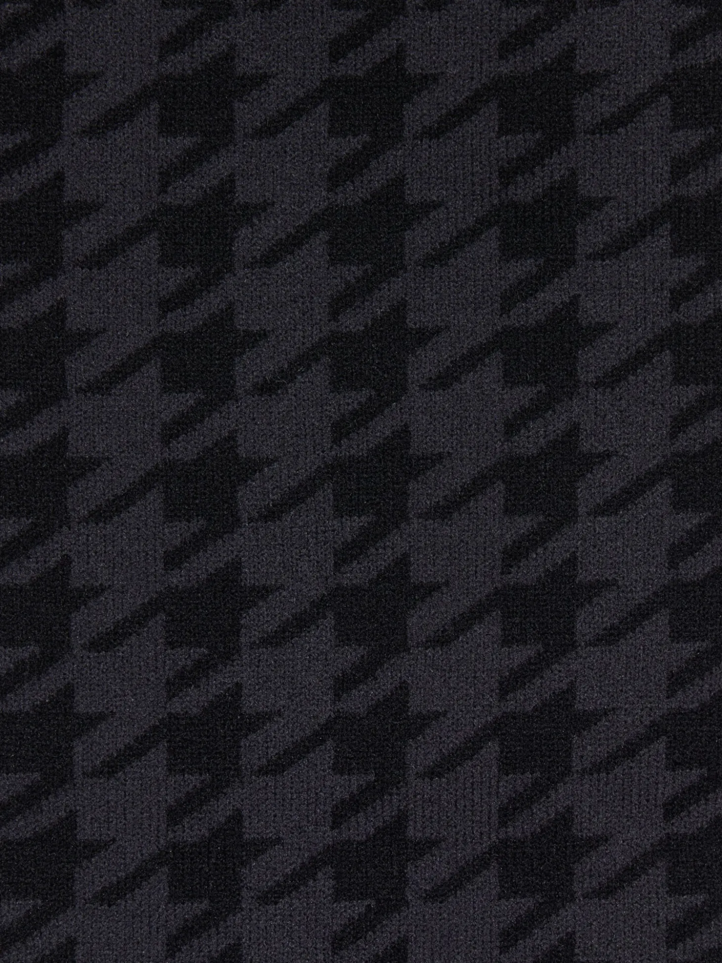 LeMieux® Aspen Collection Sock