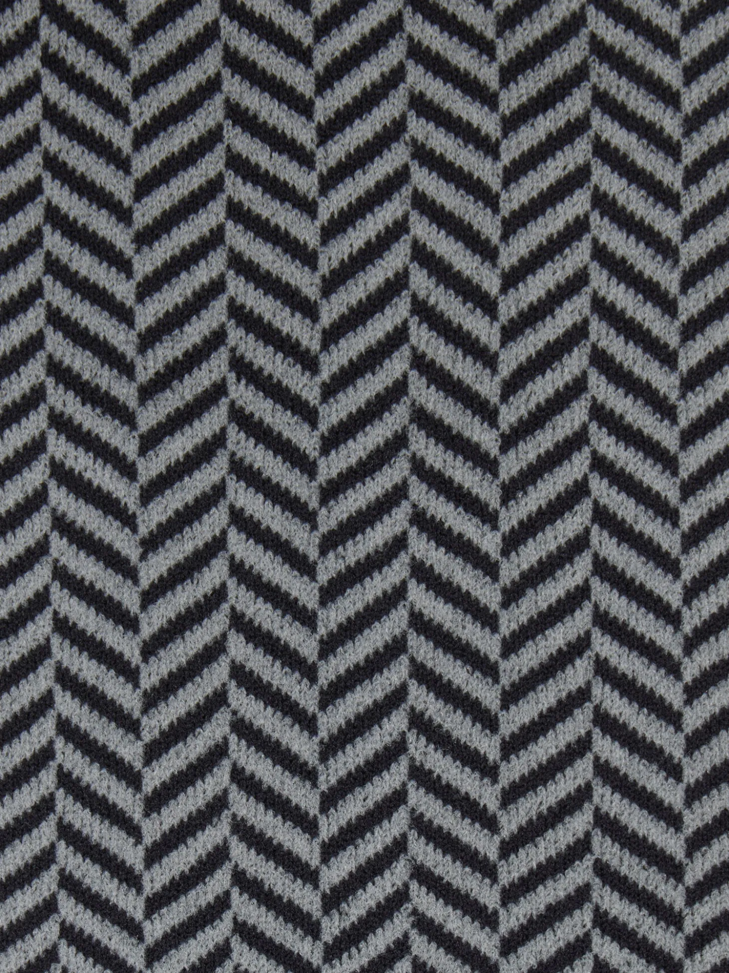 LeMieux® Aspen Collection Sock