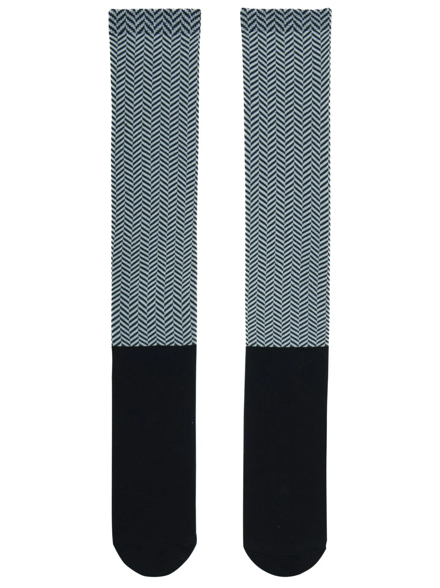 LeMieux® Aspen Collection Sock