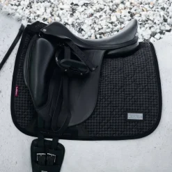 LeMieux® Aspen Dressage Saddle Pad